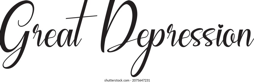outclass signature logo vector design 
