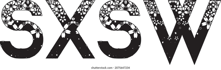 outclass signature logo vector design 