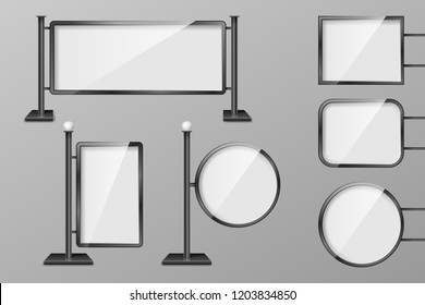 Download Signboard Design High Res Stock Images Shutterstock