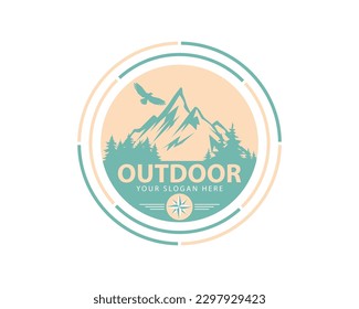 Outdoor activities provide a refreshing break from our busy lives and offer an opportunity to connect with nature.