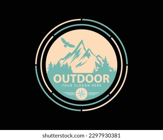 Outdoor activities provide a refreshing break from our busy lives and offer an opportunity to connect with nature