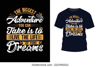 Outdoor adventure vintage camping badge creative typography t-shirt design bundle
