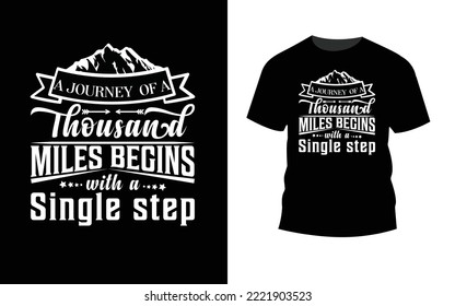 Outdoor adventure vintage camping badge creative typography t-shirt design bundle
