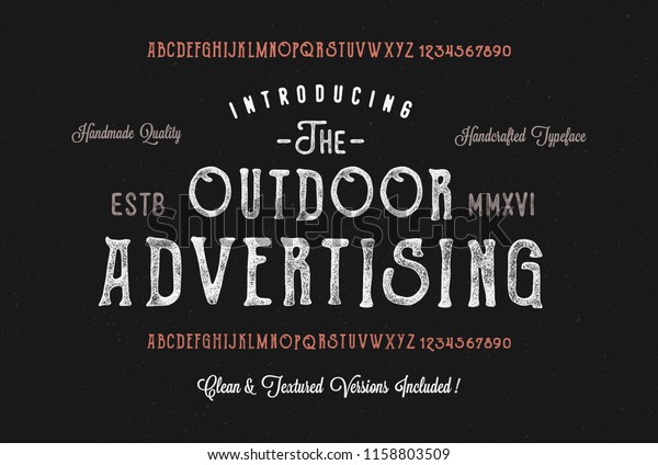 Free commercial use script fonts