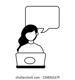 outdoor business people