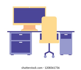 outdoor business people