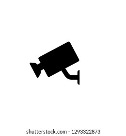 outdoor camera icon