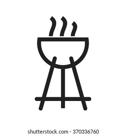 Outdoor Cooking