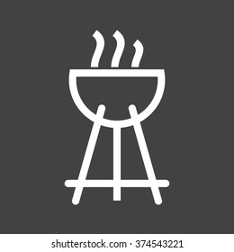 Outdoor Cooking