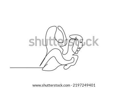 outdoor couple having romantic happy moments together