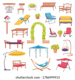 3,212 Outdoor daybed Images, Stock Photos & Vectors | Shutterstock