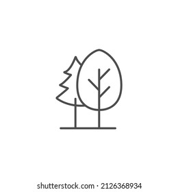 outdoor  icons  symbol vector elements for infographic web