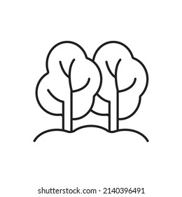 outdoor icons  symbol vector elements for infographic web