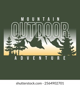 Outdoor Lifestyle Mountain Adventure Colorado