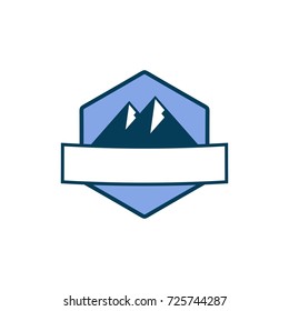 Outdoor Logo Design