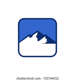 Outdoor Logo Design