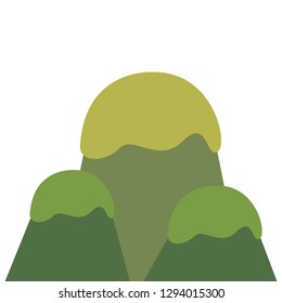 outdoor nature background