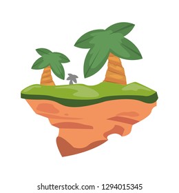 outdoor nature background