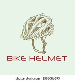 outdoor sport bike cycling helmet