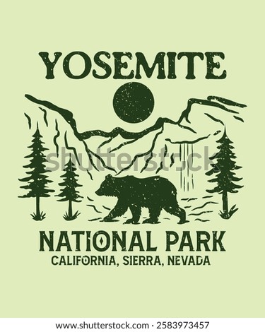 outdoor,adventure,beach,mountains,summer,t-shirt design vector, hiking vector design