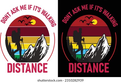 outdoors summer graphic t shirt design II mountain tee and hiking style forest vintage travel t shirt print II American apparel clothes 