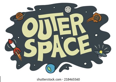 Outer Space