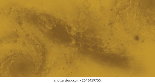 Outer space cloud textures blending into a mysterious and abstract cosmos


