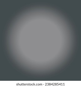 Outer Space Gradient Abstract Eps