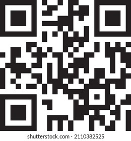 outerwear qr code scan information technology