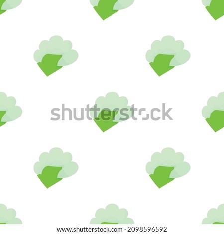 Outgoing database pattern seamless background texture repeat wallpaper geometric vector