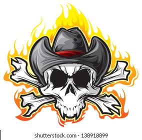 Outlaw