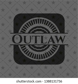Download Outlaw Images, Stock Photos & Vectors | Shutterstock