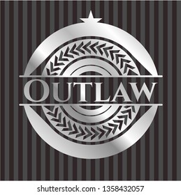 Download Outlaw Images, Stock Photos & Vectors | Shutterstock