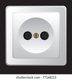 outlet
