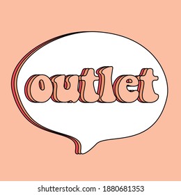 outlet sale balloon cartoon vintage