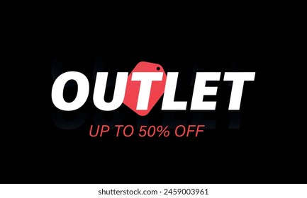 outlet sale Anuncio comprar ahora