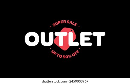 outlet sale Anuncio comprar ahora