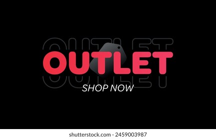 outlet sale Anuncio comprar ahora