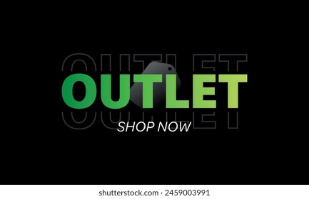 outlet sale Anuncio comprar ahora