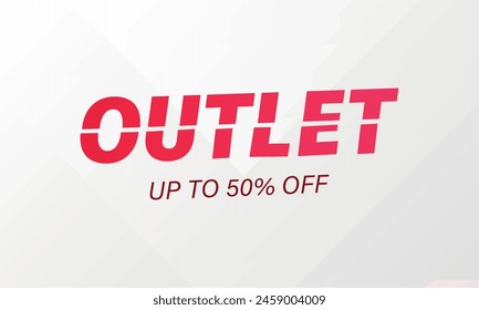 outlet sale Anuncio comprar ahora