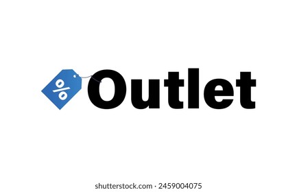 outlet sale Anuncio comprar ahora