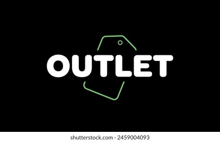 outlet sale Anuncio comprar ahora