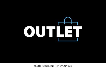 outlet sale Anuncio comprar ahora