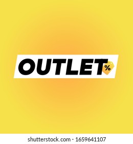 29,223 Outlets Logo Images, Stock Photos & Vectors | Shutterstock