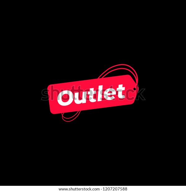 29,223 Outlets Logo Images, Stock Photos & Vectors Shutterstock