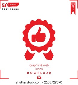 Icono de la etiqueta de esquema. vector de icono de insignia aislado en fondo blanco. Diseño gráfico, diseño de material, iconos de Best sellers 2022, aplicación móvil, diseño de UI UX, vector de formato EPS 10