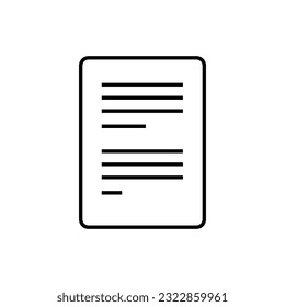 Diseño del libro de esquemas para aplicaciones web o móviles