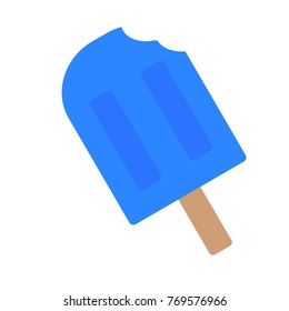 outline carnival object