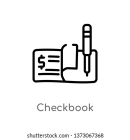 8 661 Checkbook Images Stock Photos Vectors Shutterstock 8 661 Checkbook Images Stock Photos Vectors Shutterstock