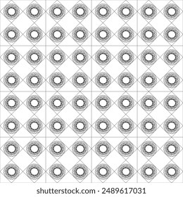 outline, colorful, batik, bauhaus, classic, art deco, flat design, pattern, cute, shape, frame, trendy, asian style, background, fabric, palm, tropic, paper, sketch, blossom, elegant, retro, label, ar